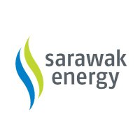 Sarawak Energy (@1sarawakenergy) 's Twitter Profile