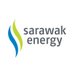 Sarawak Energy (@1SarawakEnergy) Twitter profile photo