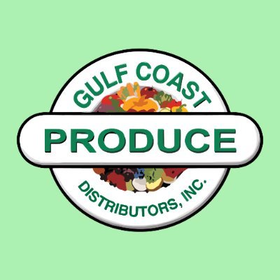 GC_Produce's profile picture. Servicing the businesses and citizens of the Gulf Coast of LA, MS, & AL, with fresh produce and food items. WEB and GFSI-certified. Careers@gcproduce.com