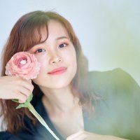永塚音々 nene (@nene_sekaikan) 's Twitter Profile