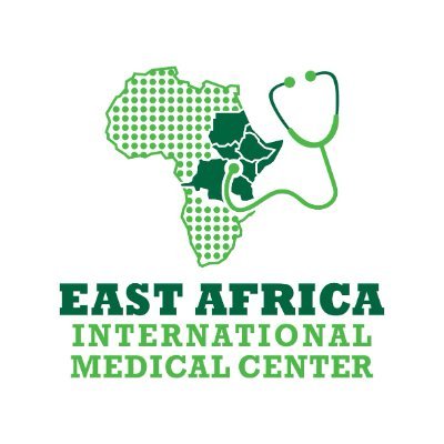 EastAfricaMedic Profile Picture