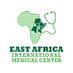 East Africa International Medical Center (@eastafricamedic) Twitter profile photo