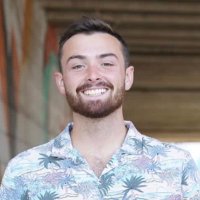 Bubba Herrick (@brendanherrickk) 's Twitter Profile