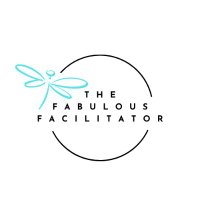 The Fabulous Facilitator(@FabFacilitator) 's Twitter Profile Photo