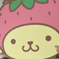 ๐ ๐บ ๐ (@_c6_h12_o6) 's Twitter Profile