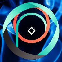 OpenProject (@openproject__) 's Twitter Profile