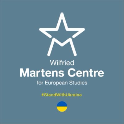 MartensCentre Profile Picture