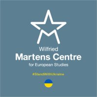 Martens Centre(@MartensCentre) 's Twitter Profile Photo