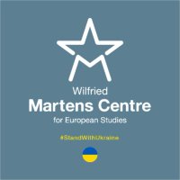 Martens Centre (@martenscentre) 's Twitter Profile