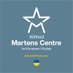 Martens Centre (@MartensCentre) Twitter profile photo