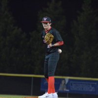 Bryce Dryden (@bryce_dryden10) 's Twitter Profile