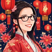 0xteresa (@tisieo) 's Twitter Profile Photo 0xteresa (@tisieo) 's Twitter Profile Photo