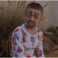 Alejandro Karma (@karmarl25) 's Twitter Profile Photo