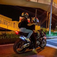 おざけん (@kenneth__adrian) 's Twitter Profile