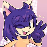 Snooty the Cat | ENG PNG Tuber | 🍉(@Eatmysnoot55) 's Twitter Profile Photo