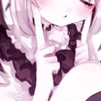 小兔3.0(转生版) (@xrabbitx_) 's Twitter Profile