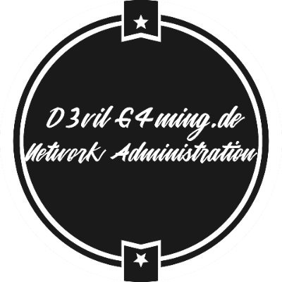 Heyho Mein Name Ist Lee, aka. D3vilG4ming (Social Media).
Ich Produziere YouTube Videos.