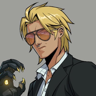 0XNASHERS's profile picture. SOLI SWEETS founder, VATAN kOLEJI Founder.