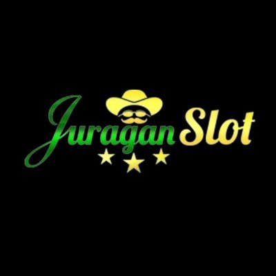 JURAGANSLOT