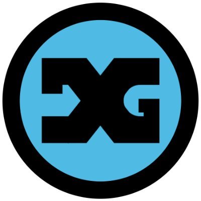 XakaGaming Profile Picture