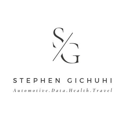 s_gichu Profile Picture