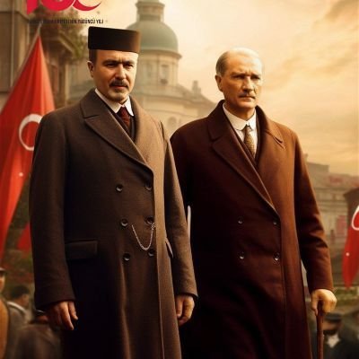 Eskişehir li❤️🖤 Mustafa Kemal Atatürk sevdalısı ❣️ Yaşa Fenerbahce 💛💙 işimiz ısı yalıtım inst:pasacokseker