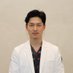 Kyosuke Seguchi, M.D. (@eG42zYK713DHIvY) Twitter profile photo