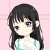 maika isitomi (@maikaisitomi) Twitter profile photo maika isitomi (@maikaisitomi) Twitter profile photo