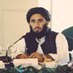 mufti muhammad muslim aajiz (@aajizmufti) Twitter profile photo mufti muhammad muslim aajiz (@aajizmufti) Twitter profile photo