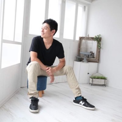 ryota_media's profile picture. 名古屋の映像制作会社/株式会社アールアイメディア 代表/年間70本以上の動画制作/インナーブランディング得意/大手上場企業のVP/WEB広告動画を中心に制作してます！/GH6,BMPCC4K