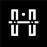 hydrogenesisL's profile picture. Make Better Alpha