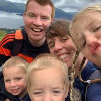 Jim MacLachlan (@jim_pod_ahp) 's Twitter Profile