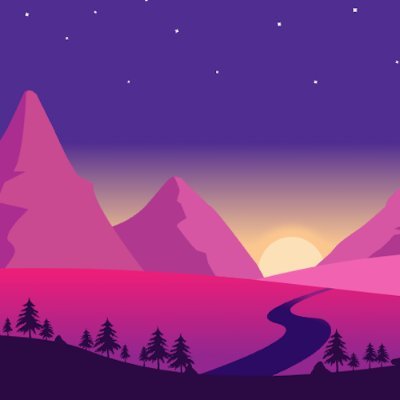 LearnWeb_Dev's profile picture. Learn In-Demand Web Development Skills at https://t.co/p99Dp4oW6Z
Free, structured learning for anybody looking to learn web development.