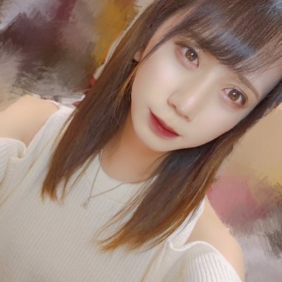 shirarinooooo Profile Picture