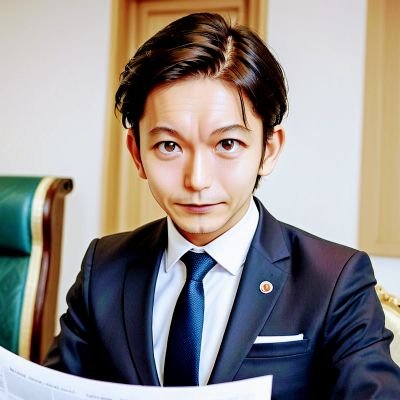 無意識レベルで成果の出せる組織へ / コーポレートデザインコーチング / 東大院卒▷ベンチャー企業で上場経験▷東証一部企業管理職▷独立 / 組織の力を1000％発揮させる方法 / 生命科学・情報セキュリティ・学習心理学 / 日本認知科学会会員 / ONE PIECE組織論を研究中 / 苫米地式コーチング認定コーチ