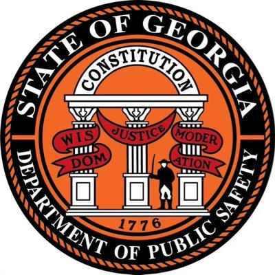 The Georgia Dept. of Public Safety oversees the day-to-day operation of the Georgia State Patrol (GSP), Capitol Police and the Motor Carrier Compliance Division