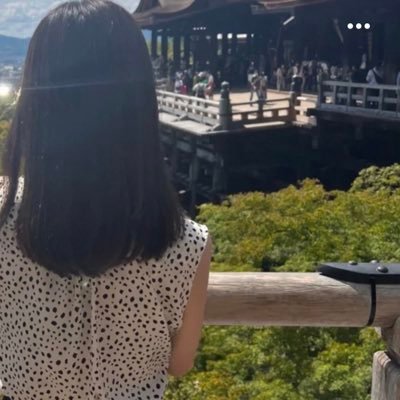 tare34r's profile picture. 🌸18 25〜三重→東京
