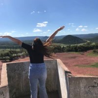 Lujan Mendez (@mendezlujan54) 's Twitter Profile Photo