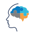 Coordination and Support Action BrainHealth (@csabrainhealth) Twitter profile photo Coordination and Support Action BrainHealth (@csabrainhealth) Twitter profile photo