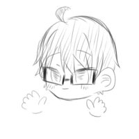 リョウ※ワ本誌勢 (@ryo_w_trigger) 's Twitter Profile
