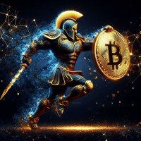 Crypto Hero (@polkadotinside) 's Twitter Profile