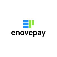 Enovepay(@enove_pay) 's Twitter Profile Photo