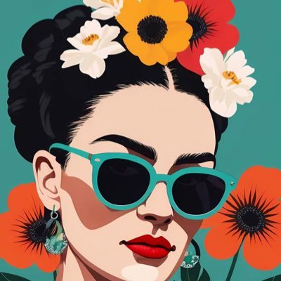 humburgKer's profile picture. That little spark you feel as you start to heal - that's what life is about! #PalestineWillBeFree #ReleaseAllPoliticalPrisoners #EndEnforcedDisappearances