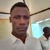 Junior Ndyamuhaki (@JuniorNdya41154) Twitter profile photo