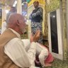 Tanhakhan119's profile picture. 