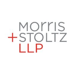 Morris + Stoltz LLP is a dynamic boutique retained on challenging medical negligence, health care, public health and patient advocacy matters.