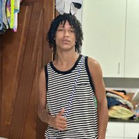 πΆππ€ππ π (@kencawan) 's Twitter Profile