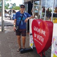Edgardo T.R (@edgardotr2) 's Twitter Profile Photo Edgardo T.R (@edgardotr2) 's Twitter Profile Photo