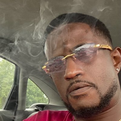 dytgreedy's profile picture. hard working man