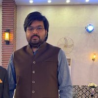 Saqlain Memon (@saqlainahmed187) 's Twitter Profile